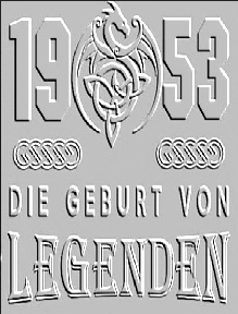 (c) Jahrgang-1953-deizisau.de