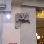 Das Symbol einer Zunft